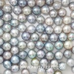 Saltwater Pearls